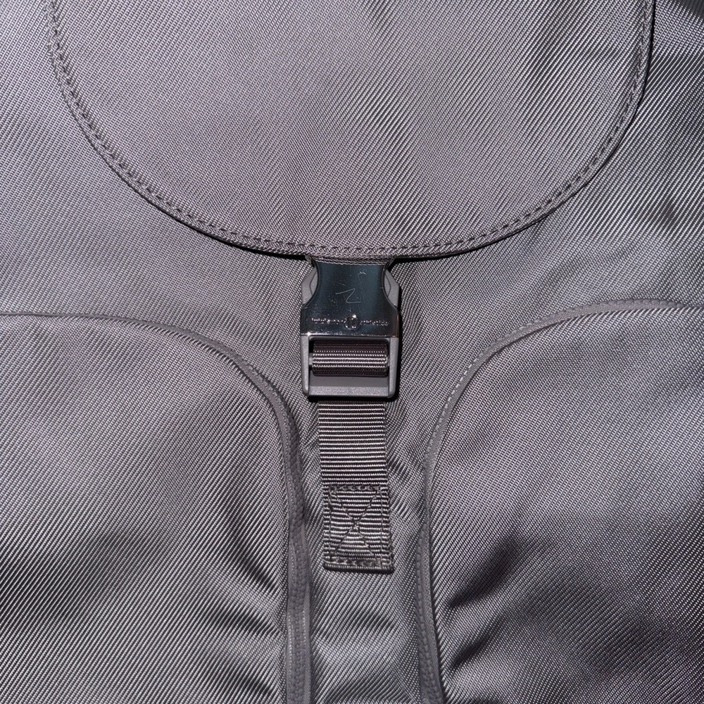 Lululemon Carry Onward Rucksack Backpack 12L - Picture 2 of 9